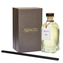 Carica l'immagine nel visualizzatore di Gallery, Gran Bosco