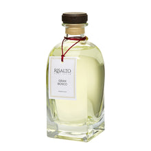 Carica l'immagine nel visualizzatore di Gallery, Gran Bosco