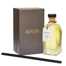 Carica l'immagine nel visualizzatore di Gallery, Conte Tabacco