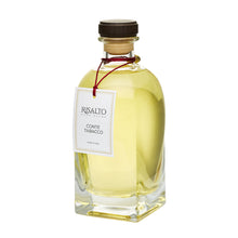 Carica l'immagine nel visualizzatore di Gallery, Conte Tabacco