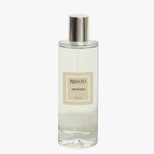 Carica l'immagine nel visualizzatore di Gallery, The Rosso