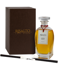 Carica l'immagine nel visualizzatore di Gallery, Ambra Reale