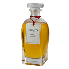 Carica l'immagine nel visualizzatore di Gallery, Ambra Reale