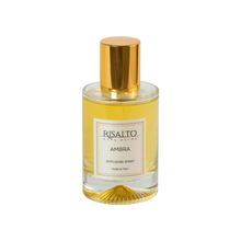 Carica l'immagine nel visualizzatore di Gallery, Ambra Reale