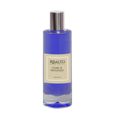 Load image into Gallery viewer, Fiore di Provenza