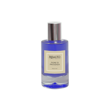 Load image into Gallery viewer, Fiore di Provenza