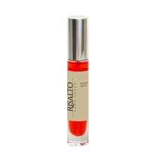 Carica l'immagine nel visualizzatore di Gallery, Mosto d'Uva