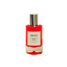 Carica l'immagine nel visualizzatore di Gallery, Mosto d'Uva