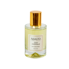 Carica l'immagine nel visualizzatore di Gallery, Oud Imperiale