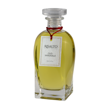 Carica l'immagine nel visualizzatore di Gallery, Oud Imperiale