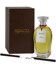 Carica l'immagine nel visualizzatore di Gallery, Oud Imperiale